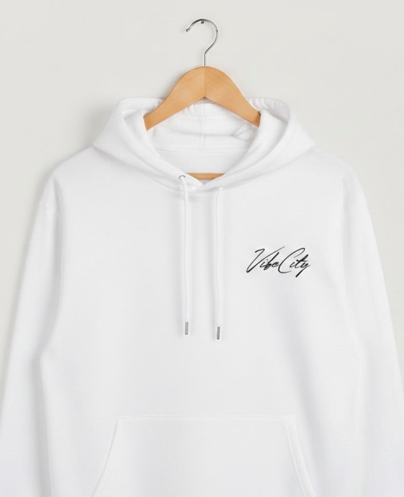 SWEAT LA CONNASSE NE... | PhraseCity | VibeCity