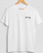 T-SHIRT "IL EST GENTIL..." | PhraseCity | VibeCity