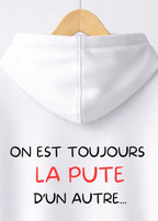 SWEAT ON EST TOUJOURS... | PhraseCity | VibeCity