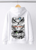 SWEAT ONE PIECE (1) | MangaCity | VibeCity