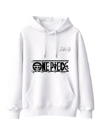 SWEAT ONE PIECE (3) | MangaCity | VibeCity
