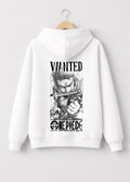 SWEAT ONE PIECE (2) | MangaCity | VibeCity