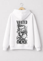 SWEAT ONE PIECE (2) | MangaCity | VibeCity