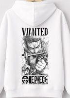 SWEAT ONE PIECE (2) | MangaCity | VibeCity