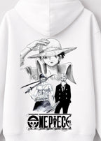 SWEAT ONE PIECE (3) | MangaCity | VibeCity