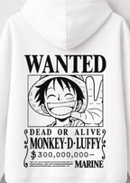 SWEAT ONE PIECE (4) | MangaCity | VibeCity