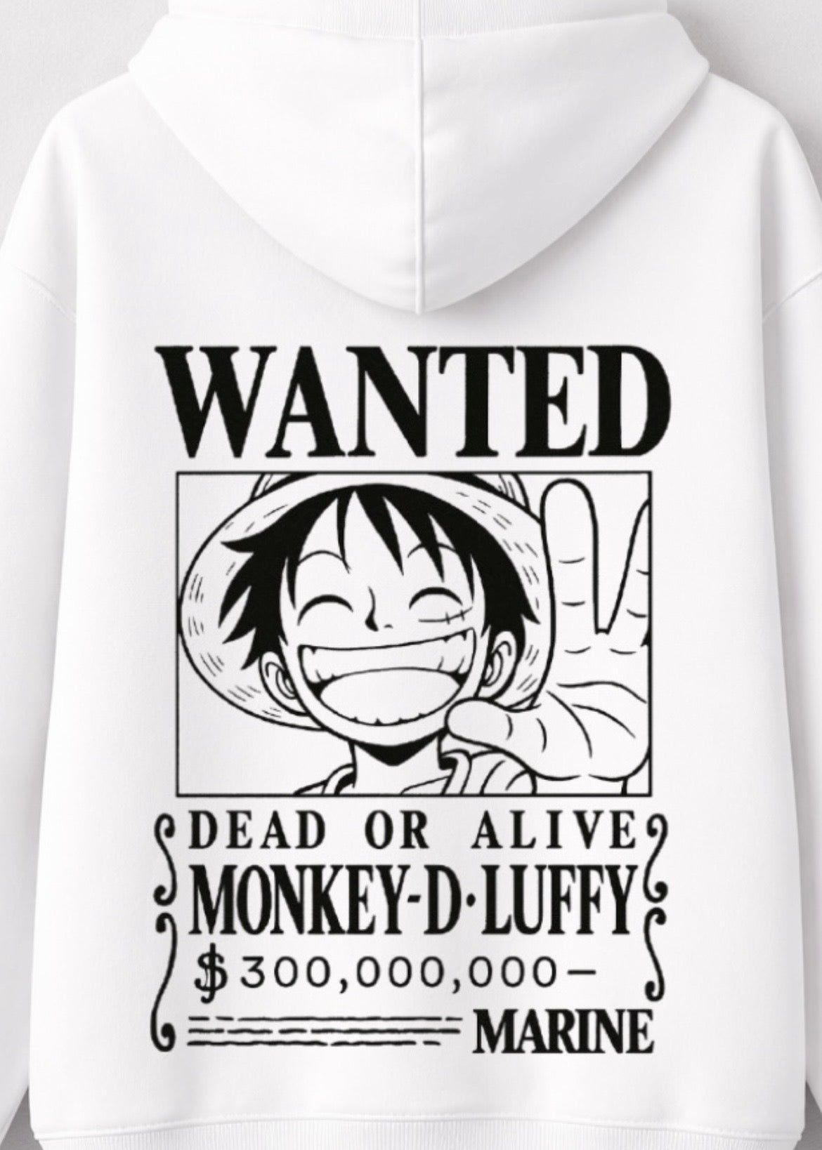 SWEAT ONE PIECE (4) | MangaCity | VibeCity