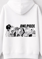 SWEAT ONE PIECE (5) | MangaCity | VibeCity