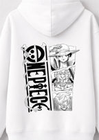 SWEAT ONE PIECE (10) | MangaCity | VibeCity