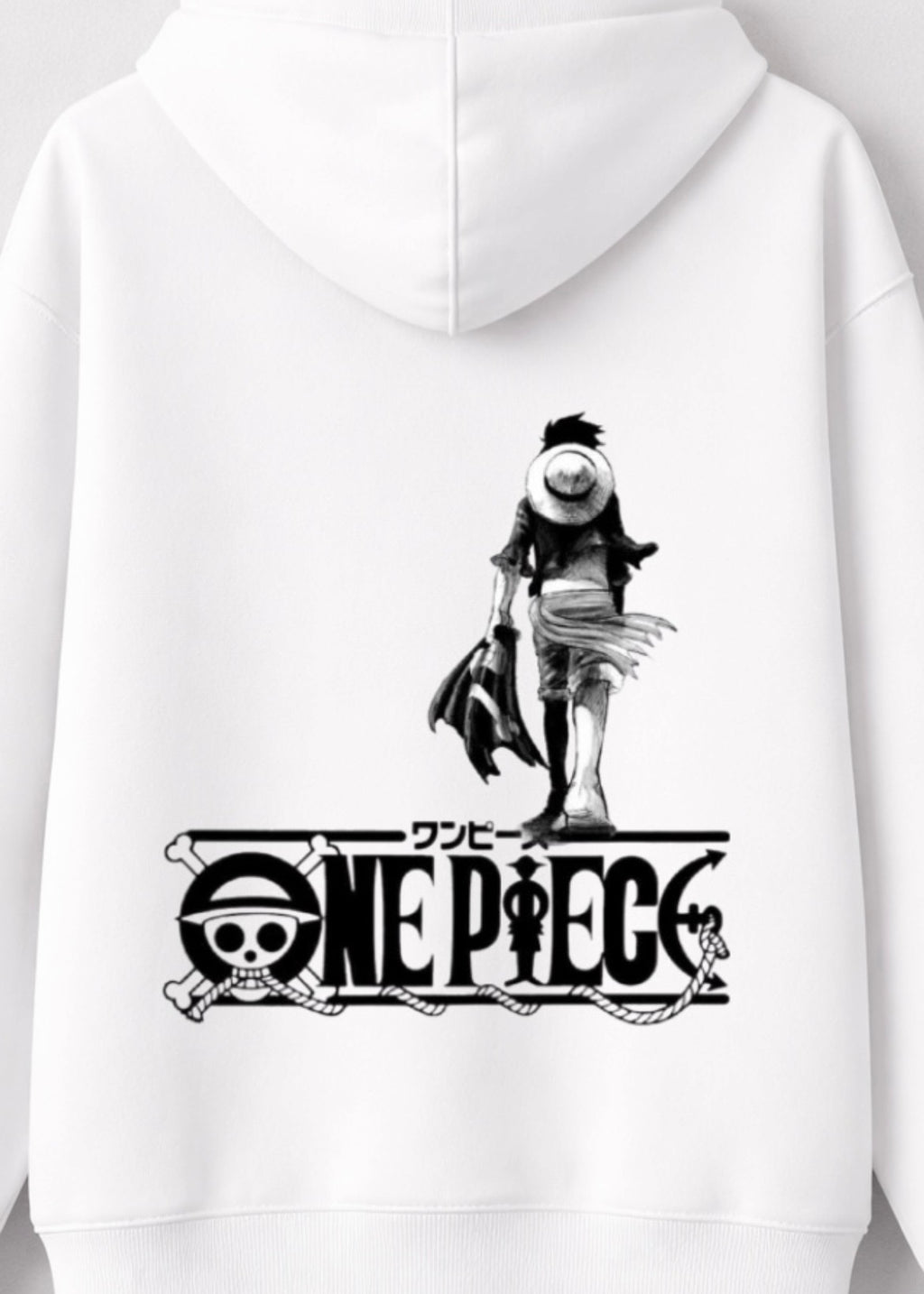 SWEAT ONE PIECE (11) | MangaCity | VibeCity