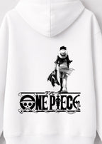 SWEAT ONE PIECE (11) | MangaCity | VibeCity