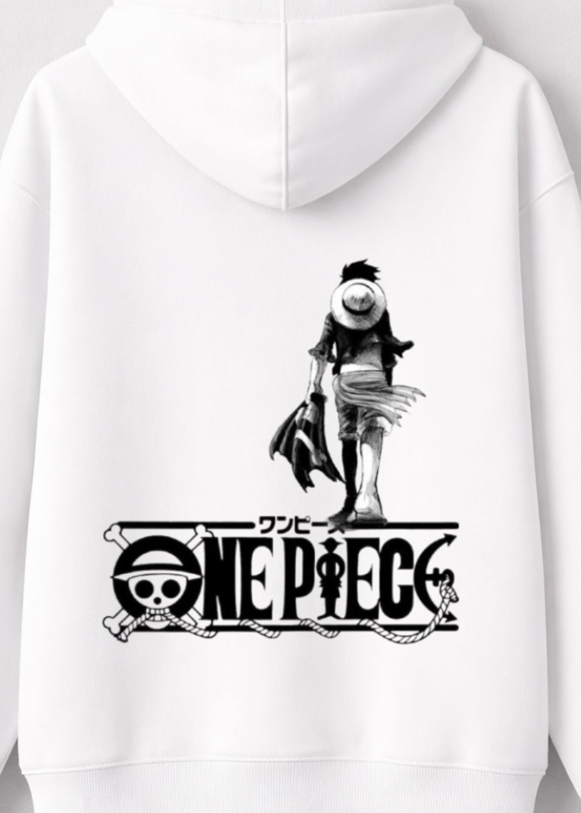 SWEAT ONE PIECE (11) | MangaCity | VibeCity