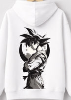 SWEAT DRAGON BALL (1) | MangaCity | VibeCity