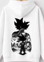 SWEAT DRAGON BALL (2) | MangaCity | VibeCity
